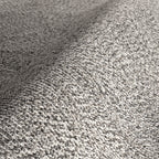 Everywhere Hand-Braided Indoor/Outdoor Rug | Salt And Pepper