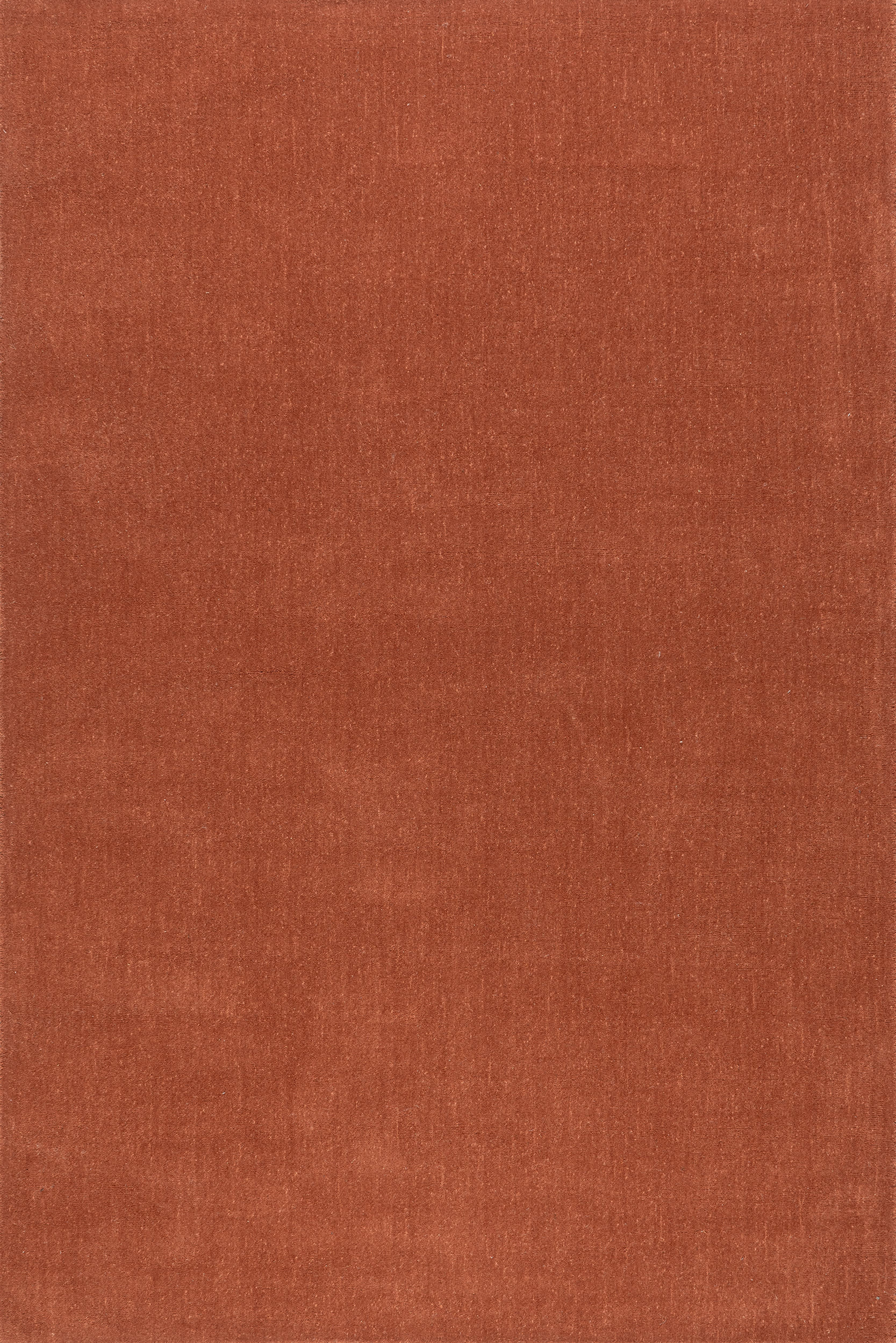 Maru Wool Rug | Auburn Main image