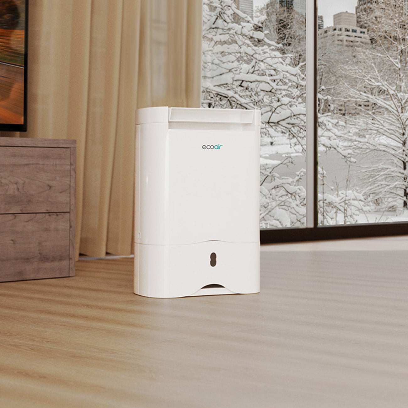 DD3 Slimline Image secondaire du produit