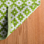 Samode Handwoven Indoor/Outdoor Rug | Sprout