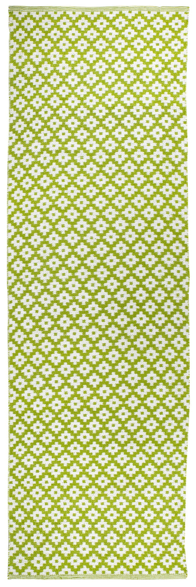 Samode Handwoven Indoor/Outdoor Rug | Sprout