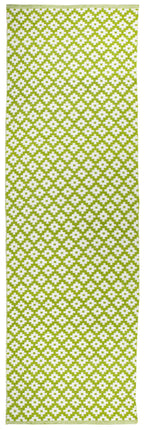 Samode Handwoven Indoor/Outdoor Rug | Sprout