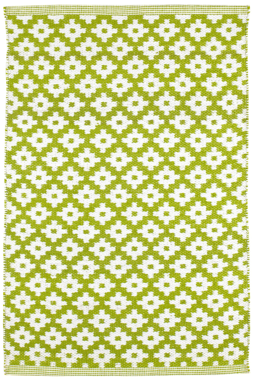 Samode Handwoven Indoor/Outdoor Rug | Sprout