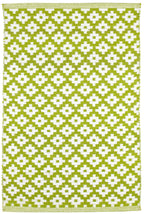 Samode Handwoven Indoor/Outdoor Rug | Sprout