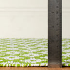 Samode Handwoven Indoor/Outdoor Rug | Sprout