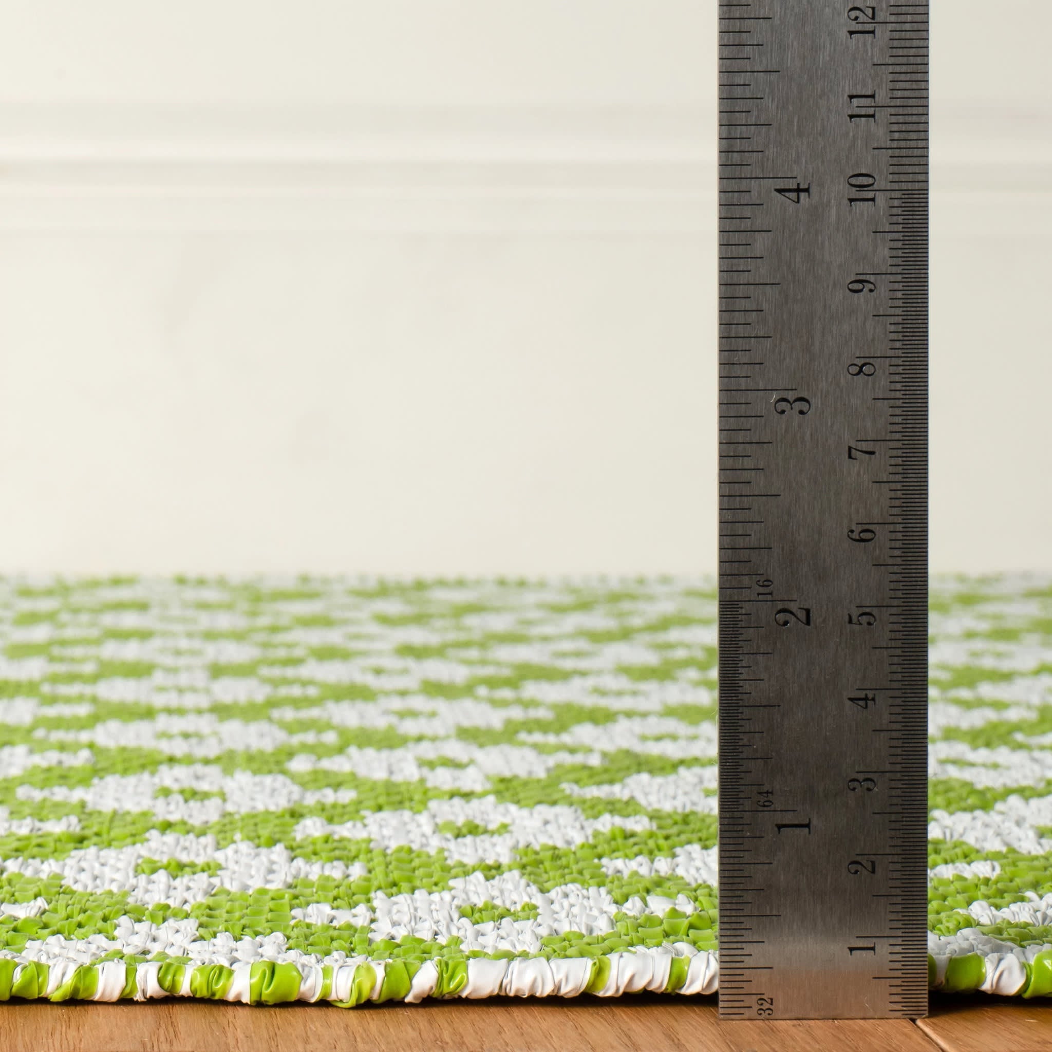 Samode Handwoven Indoor/Outdoor Rug | Sprout