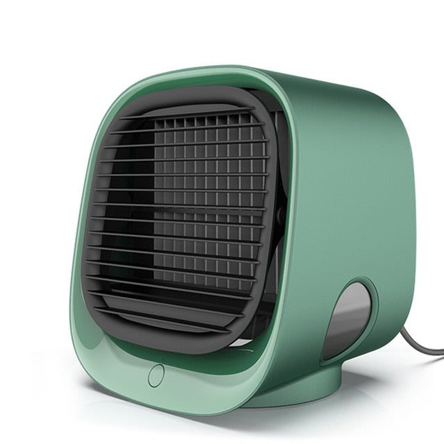 Climatiseur Mini Portable Maxcooler™ Image principale du produit